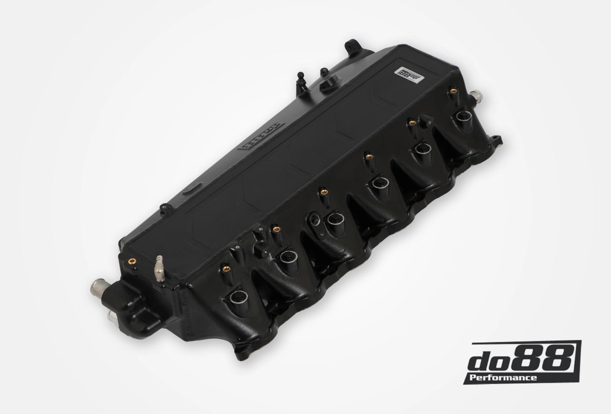 do88 - Układ chłodzenia - BMW F-Serie B58