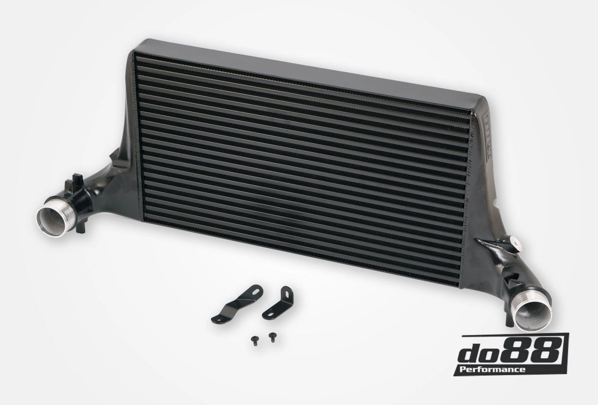 do88 - INTERCOOLER - VW Polo GTI, SEAT Ibiza Cupra 1.8 TSI EA888