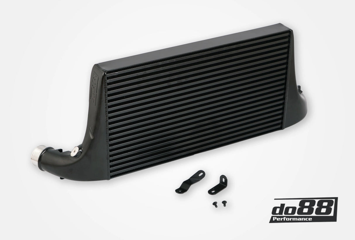 do88 - INTERCOOLER - VW Polo GTI, SEAT Ibiza Cupra 1.8 TSI EA888