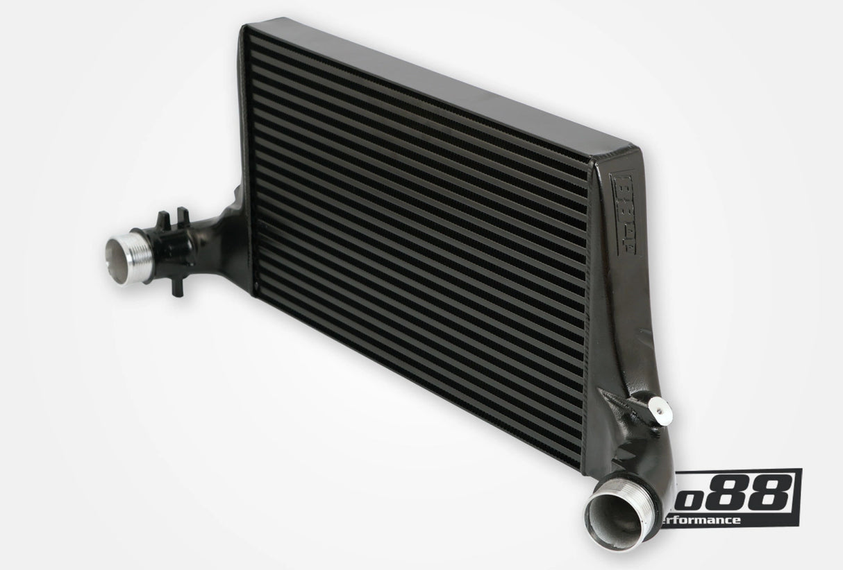 do88 - INTERCOOLER - VW Polo GTI, SEAT Ibiza Cupra 1.8 TSI EA888