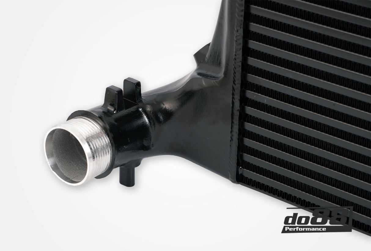 do88 - INTERCOOLER - VW Polo GTI, SEAT Ibiza Cupra 1.8 TSI EA888