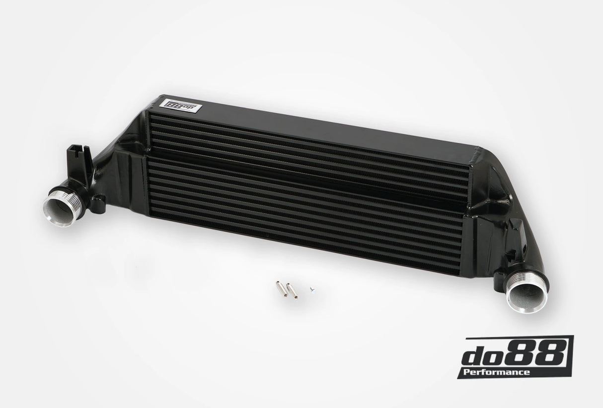 do88 - INTERCOOLER - VW Polo GTI AW, AUDI A1 40TFSI GB EA888