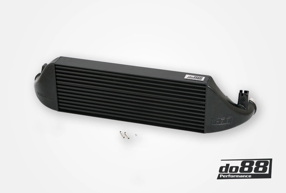 do88 - INTERCOOLER - VW Polo GTI AW, AUDI A1 40TFSI GB EA888