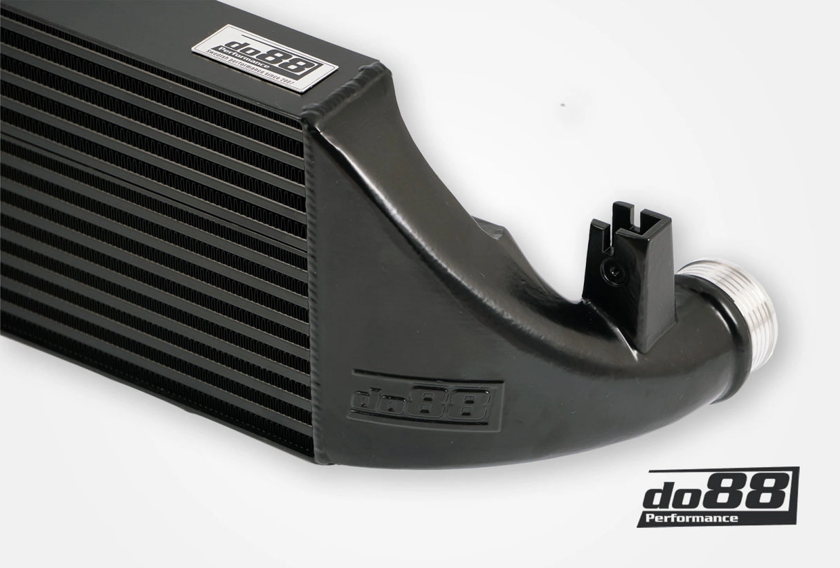 do88 - INTERCOOLER - VW Polo GTI AW, AUDI A1 40TFSI GB EA888