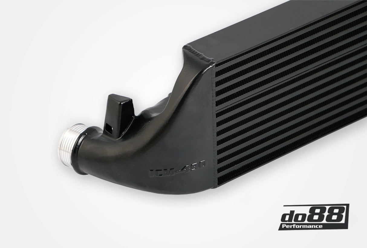do88 - INTERCOOLER - VW Polo GTI AW, AUDI A1 40TFSI GB EA888