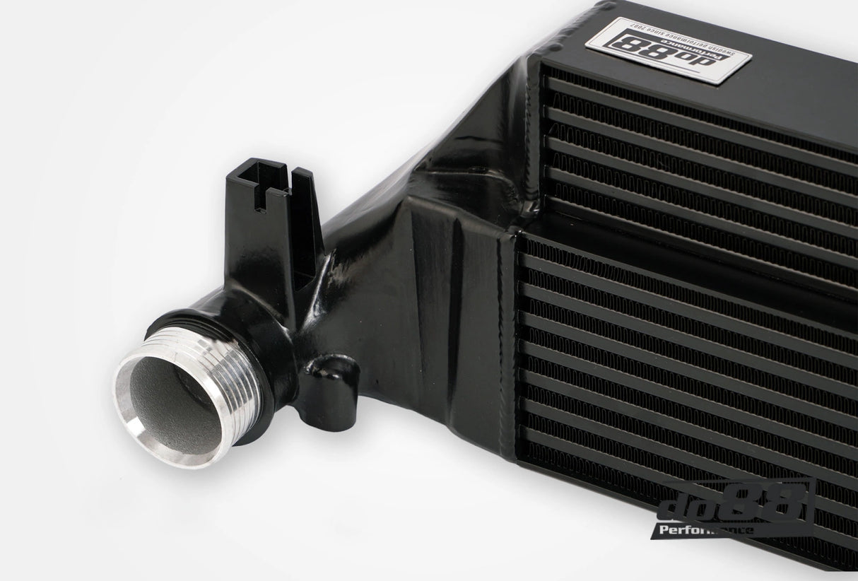 do88 - INTERCOOLER - VW Polo GTI AW, AUDI A1 40TFSI GB EA888