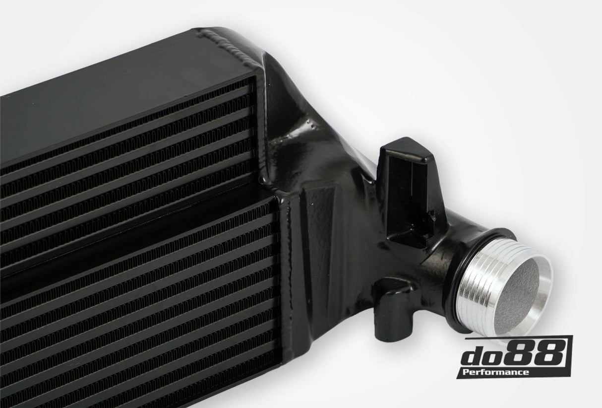 do88 - INTERCOOLER - VW Polo GTI AW, AUDI A1 40TFSI GB EA888