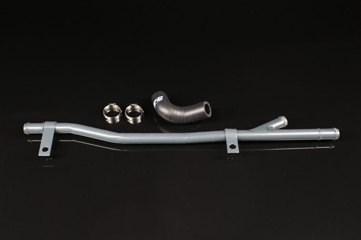 THE Tuner – Przednia poprzeczna rura wodna - RS4 - S4