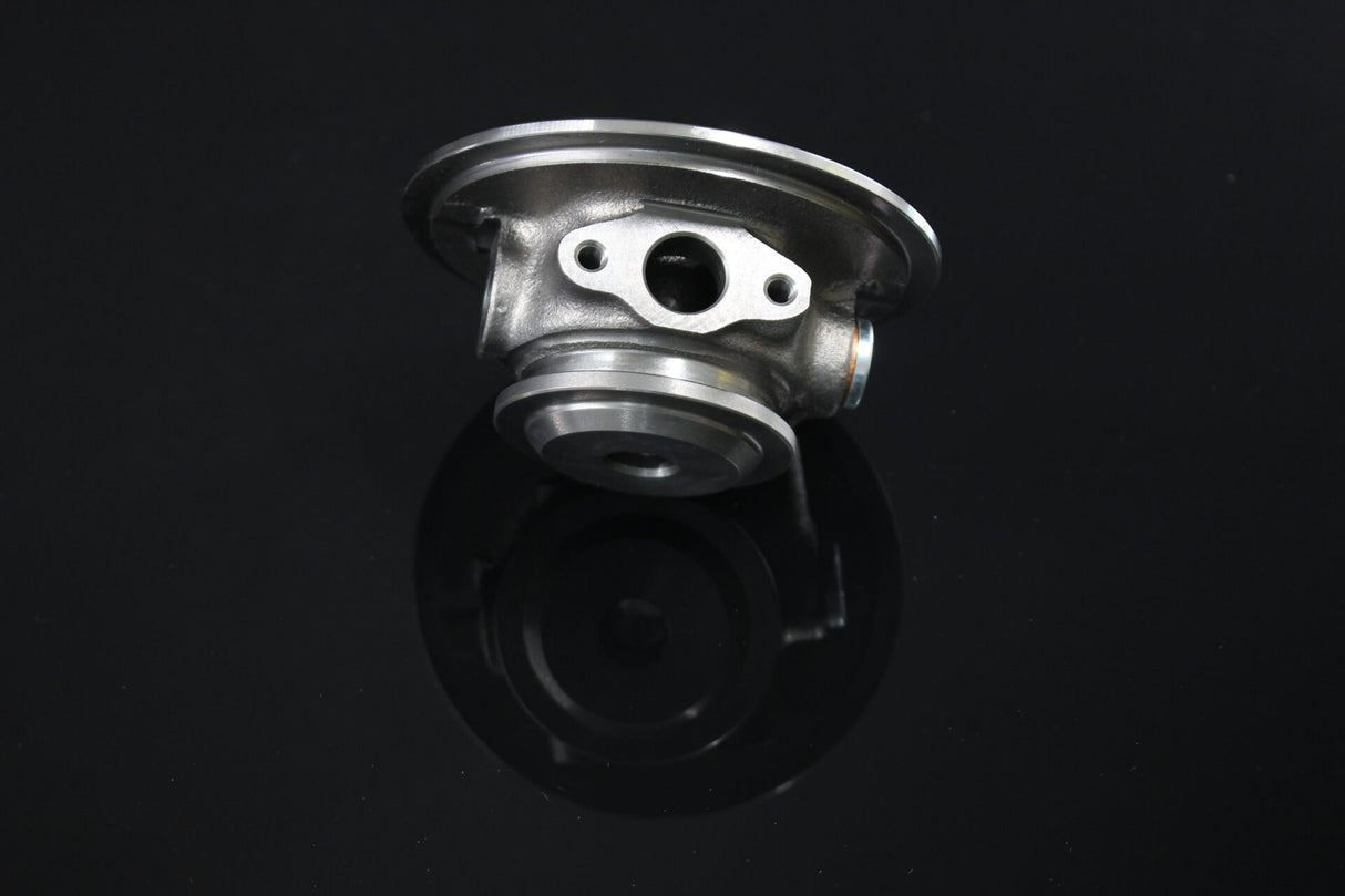 BorgWarner - Obudowa łożyska turbosprężarki - RS4 - S4 - RS6