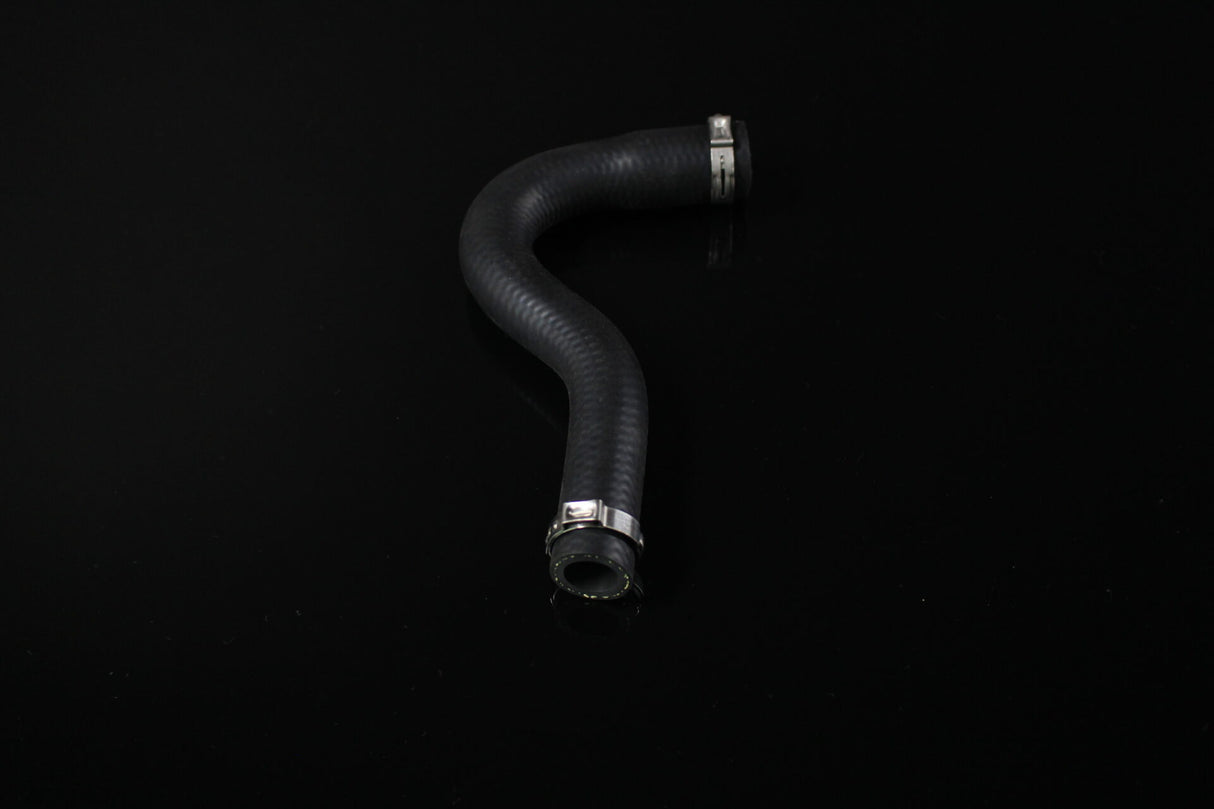 THE Tuner – Wąż chłodzenia do zbiorniczka wyrównawczego - RS4 - S4 - B5