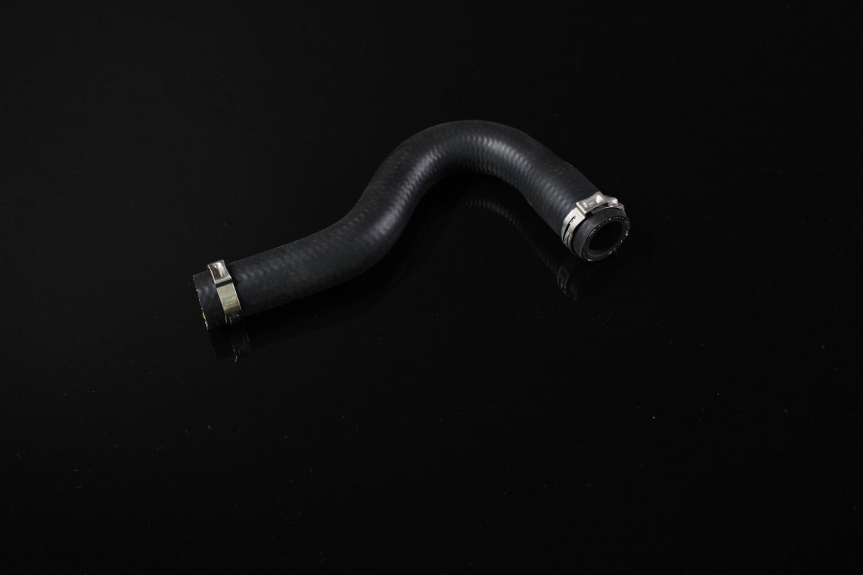 THE Tuner – Wąż chłodzenia do zbiorniczka wyrównawczego - RS4 - S4 - B5