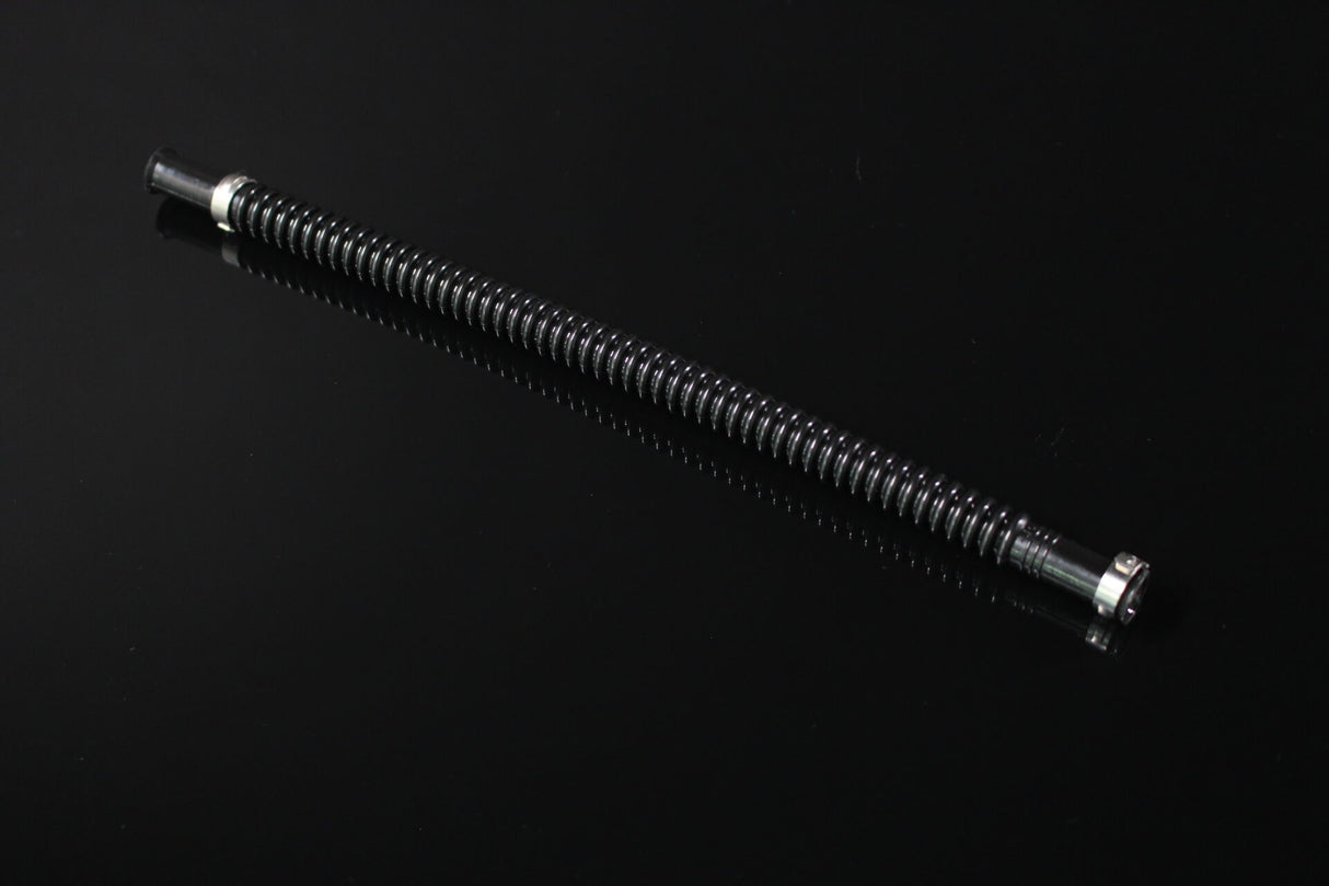 THE Tuner - Przewód paliwowy do zbiornika - 8mm - RS4 - S4