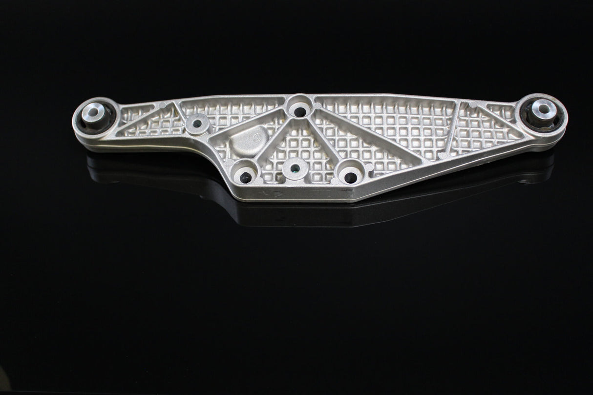 THE Tuner – Zestaw mocowań tylnego dyferencjału - RS4 - S4 - B5