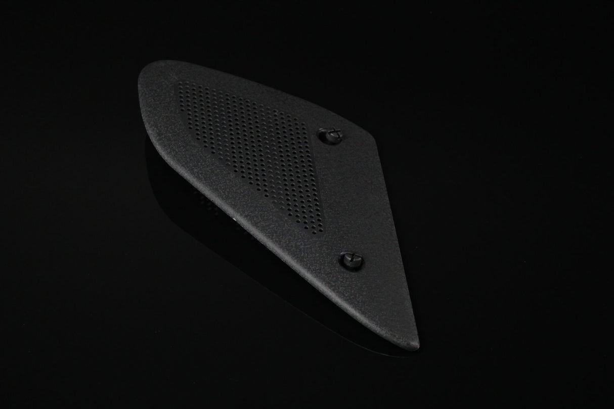 THE Tuner – Pokrywa silnika - RS4 - S4 - B5