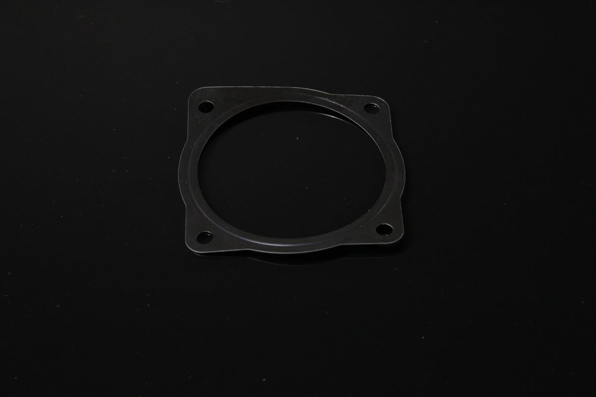 THE Tuner - Uszczelka przepustnicy - RS4 - S4