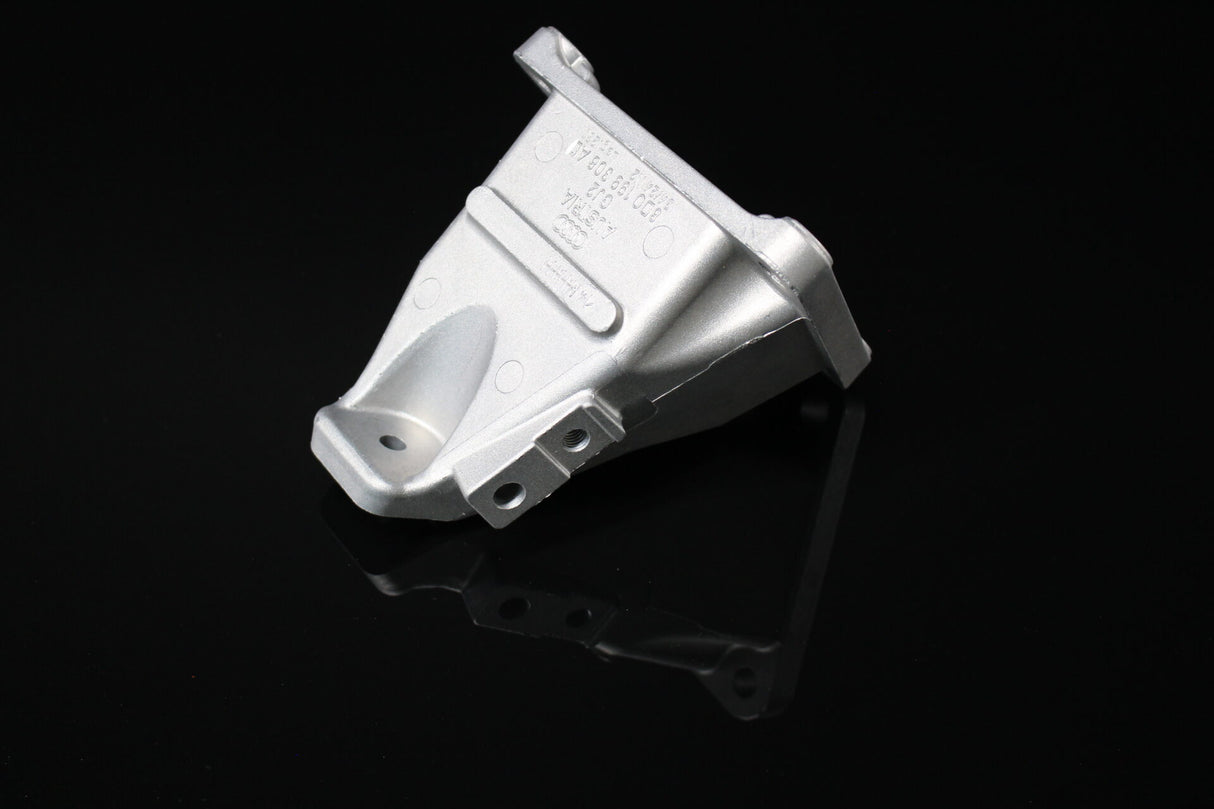 THE Tuner – Prawe Mocowanie Silnika - OEM - RS4 - S4 - B5