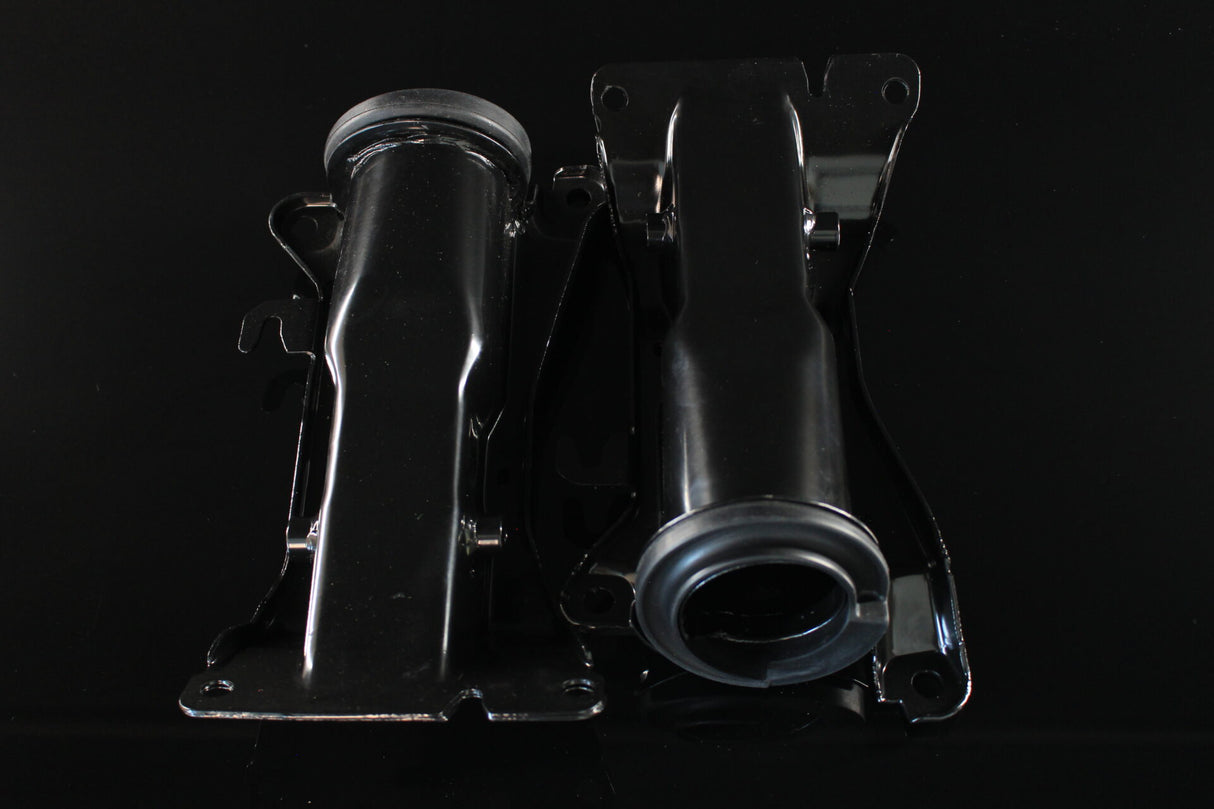 THE Tuner - Zestaw mocowania amortyzatora - RS4 - S4 - B5