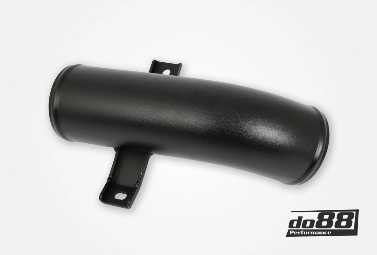 do88 - Układ dolotowy - TOYOTA Yaris GR Inlet pipe Resonator delete