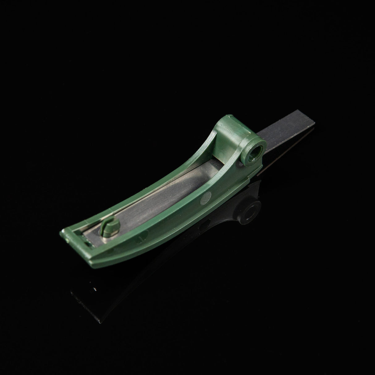 THE Tuner - Napinacz łańcucha pompy oleju - RS4 - S4 - B5