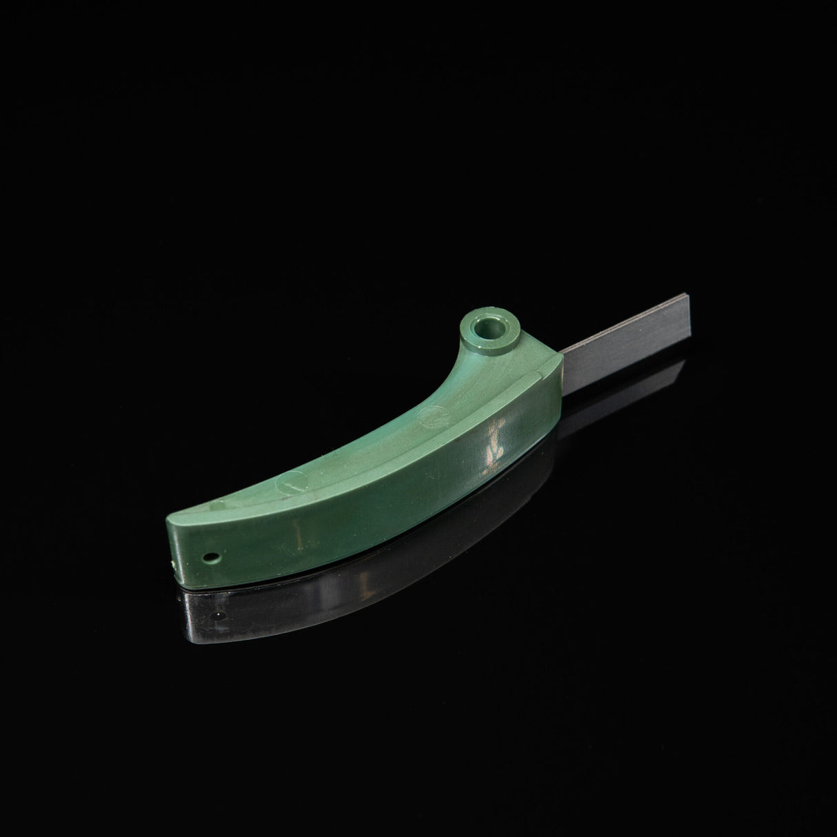 THE Tuner - Napinacz łańcucha pompy oleju - RS4 - S4 - B5