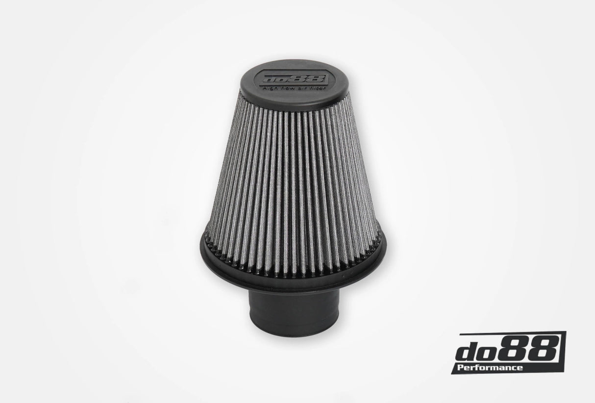 do88 - Filtr powietrza - TOYOTA Yaris GR Intake system Replacement Air Filter