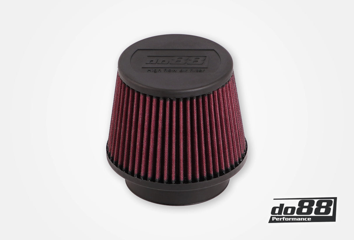 do88 - Filtr powietrza - TOYOTA Supra A90 / BMW G-Serie Intake system Replacement Air Filter