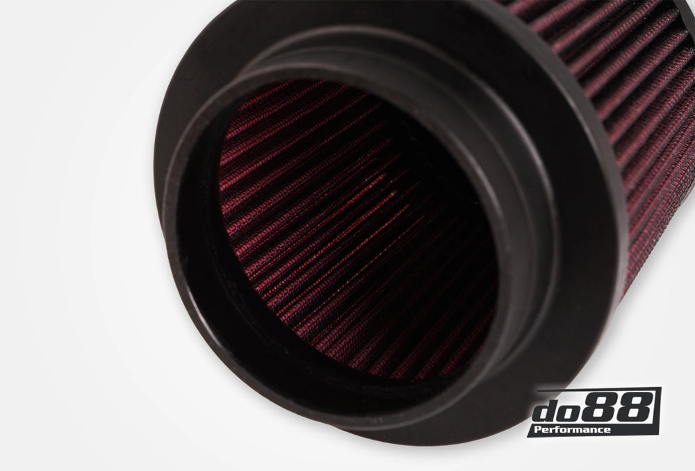 do88  - Filtr powietrza - BMW G20 G42 M240i M340i / TOYOTA Supra A90