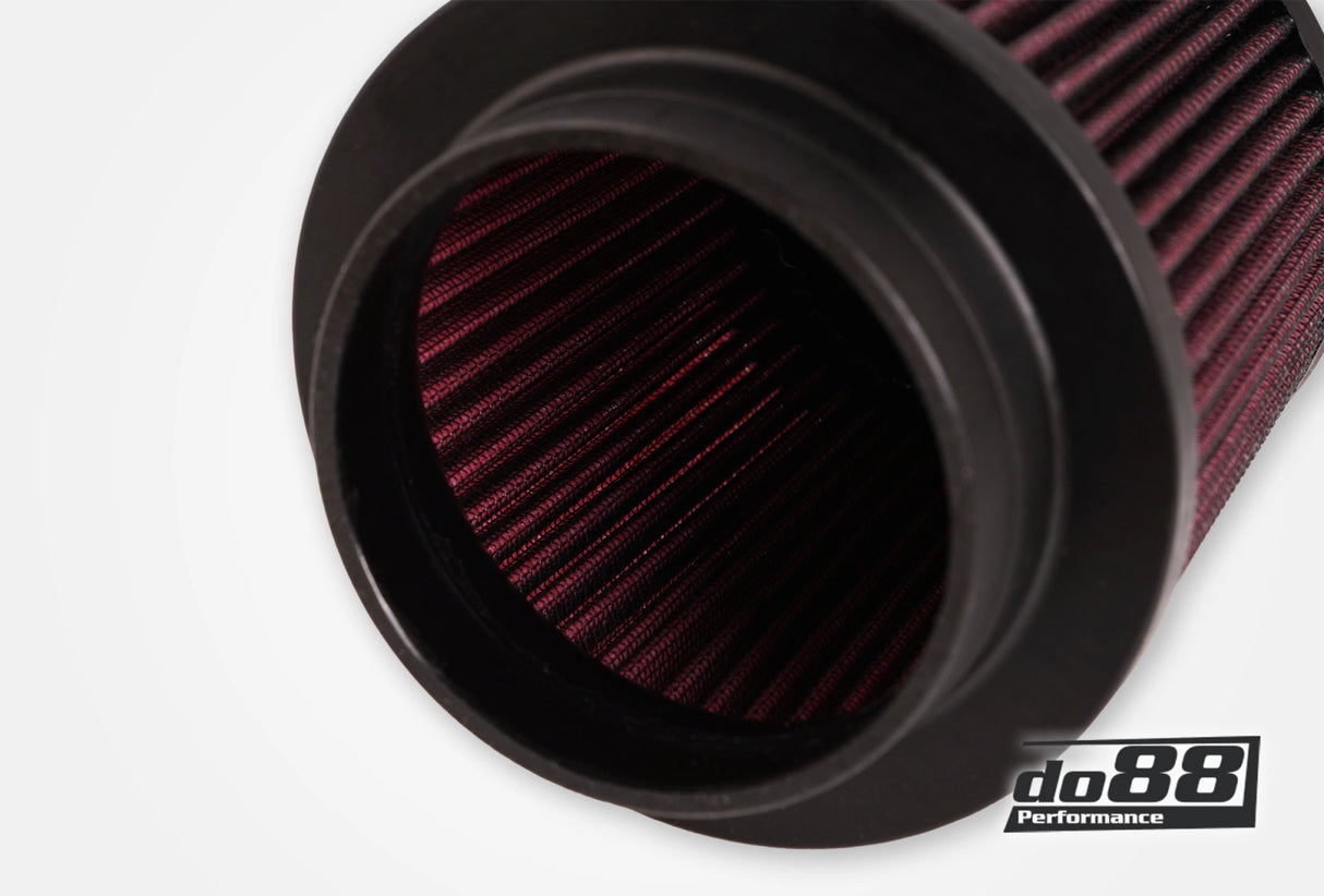 do88 - Filtr powietrza - TOYOTA Supra A90 / BMW G-Serie Intake system Replacement Air Filter