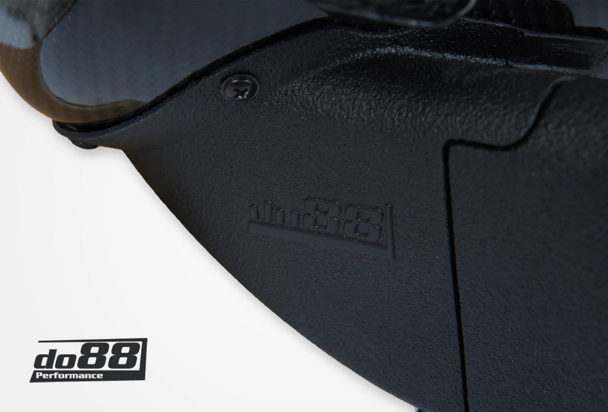 do88 - Układ dolotowy - TOYOTA GR Supra A90 / BMW Z4 G29