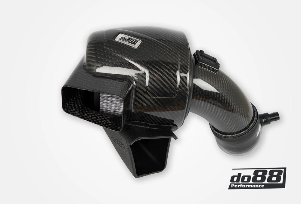 do88  - Układ dolotowy - BMW G20 G42 M240i M340i