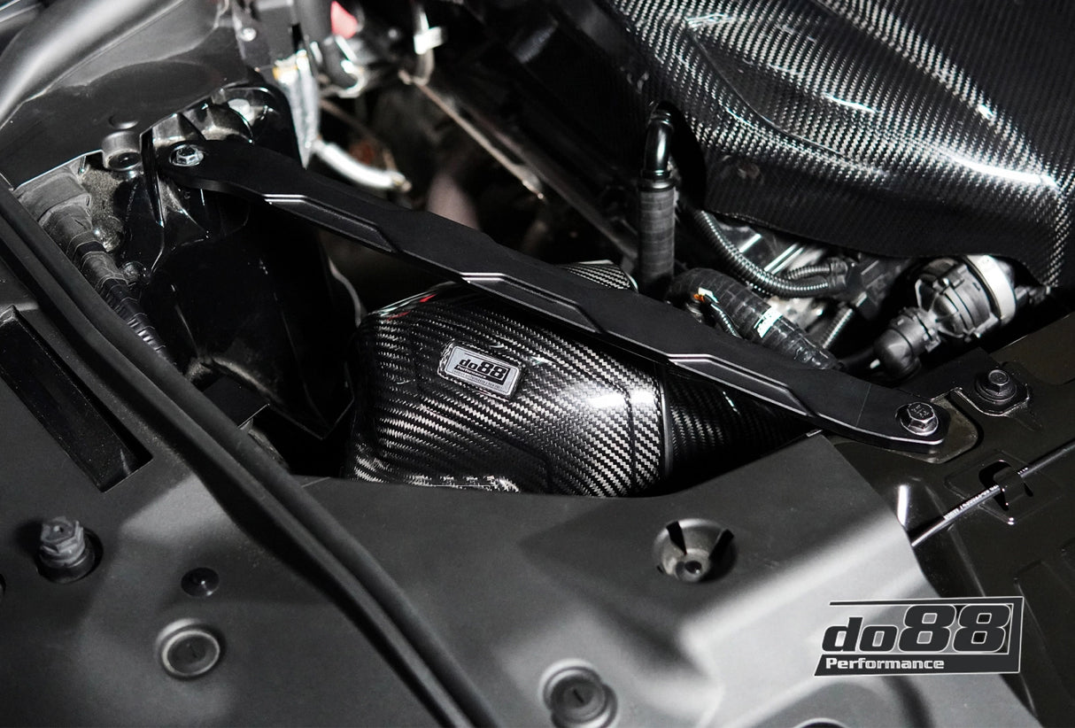 do88  - Układ dolotowy - BMW G20 G42 M240i M340i