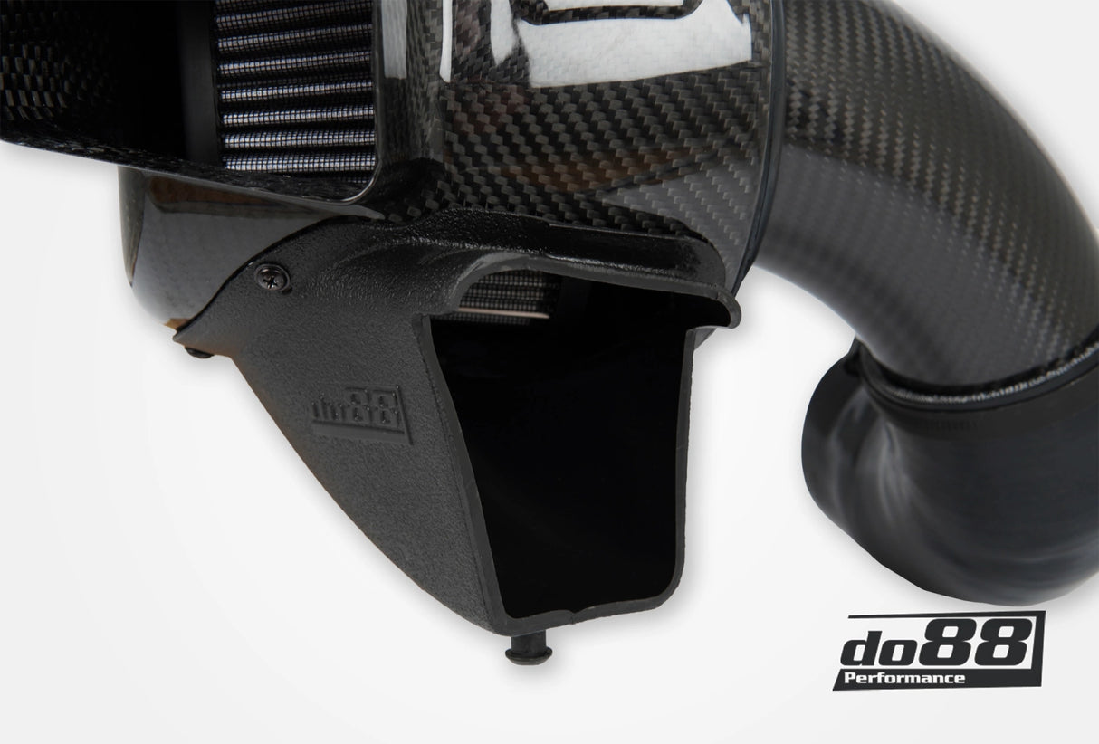 do88  - Układ dolotowy - BMW G20 G42 M240i M340i