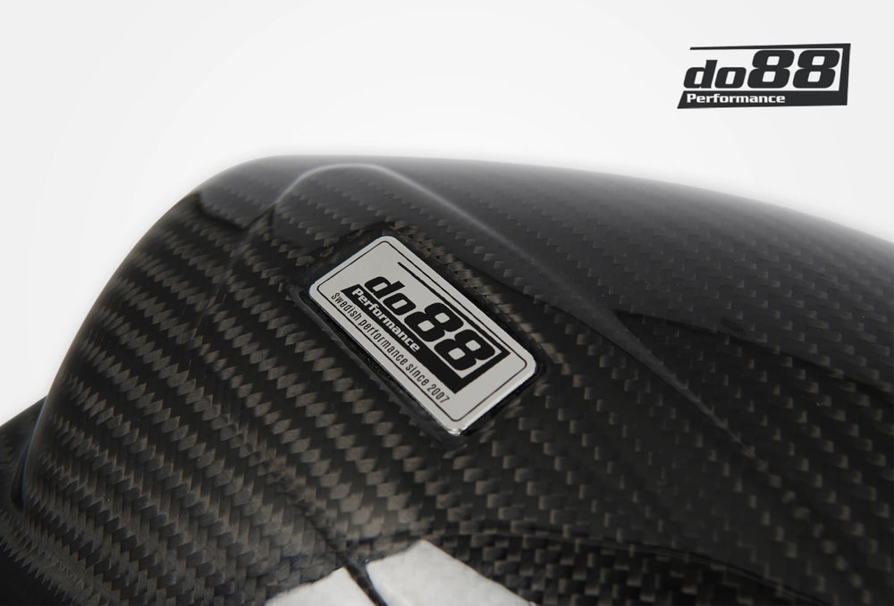 do88  - Układ dolotowy - BMW G20 G42 M240i M340i