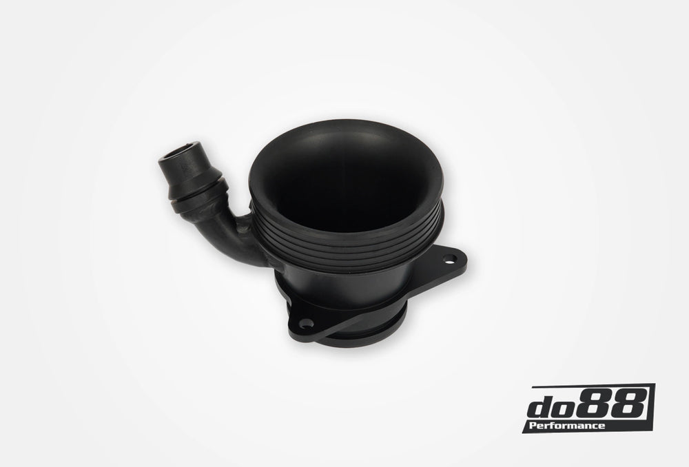 do88  - Układ dolotowy - BMW G20 G42 M240i M340i