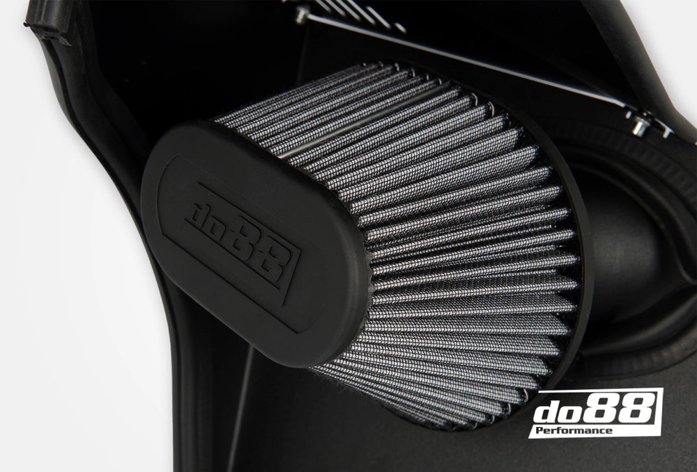do88  - Filtr powietrza - BMW Seria 1,2,3,4 F-Serie M140i M240i 340i 440i F3X B58
