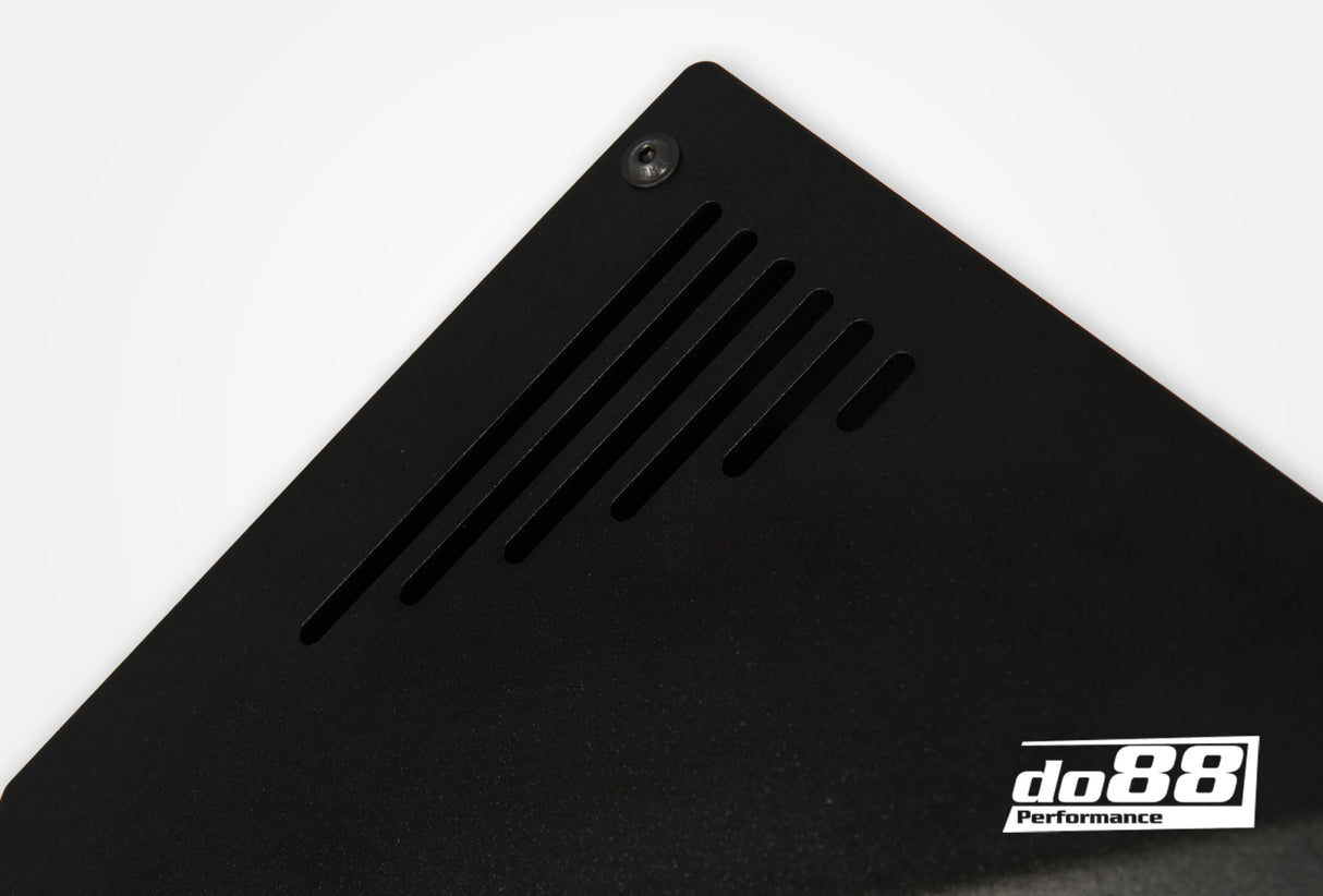 do88 - Układ dolotowy - BMW Seria 1,2,3,4 F-Serie M140i M240i 340i 440i F3X B58