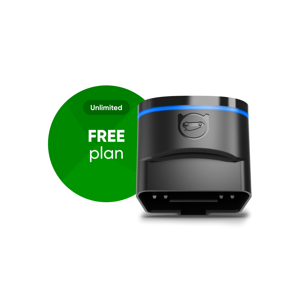 OBDELEVEN - Interfejs diagnostyczny NEXTGEN FREE PLAN