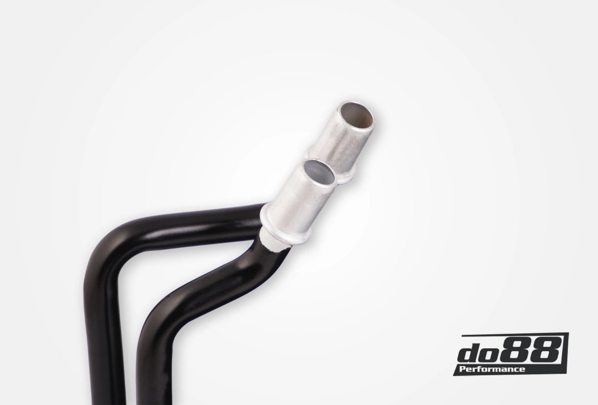 do88 - Układ chłodzenia - BMW M2 M3 M4 G80 G82 G87 (S58)