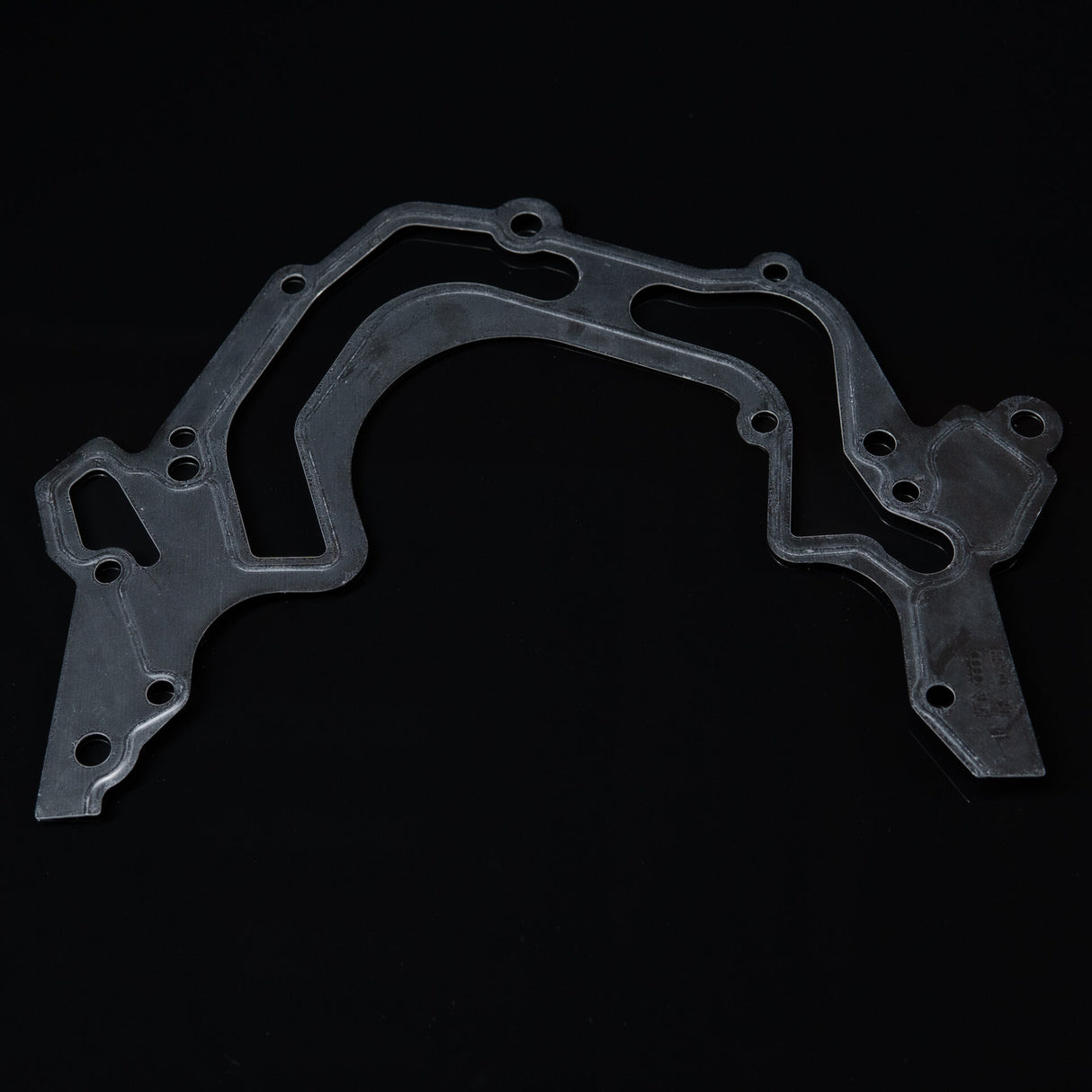 THE Tuner - Uszczelka pokrywy łańcucha rozrządu - RS4 - S4 - B5