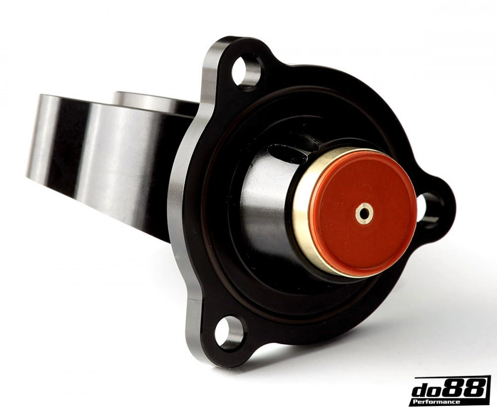 do88 - Zawór upustowy - GFB, DV+ T9359 (Pasuje do VW Mk7 Golf R i Audi 8V S3)