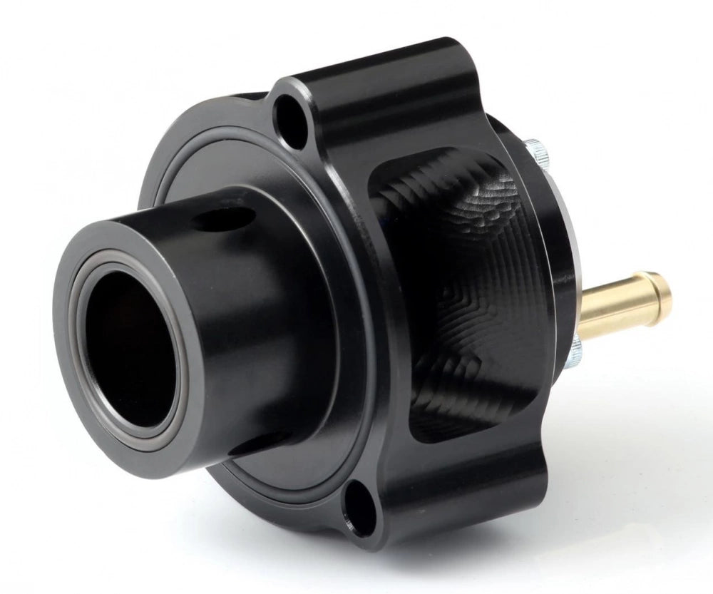 do88 - Układ dolotowy - Zawór upustowy - FORD Focus ST Borg Warner VTA T9454 DV+ PERFORMANCE