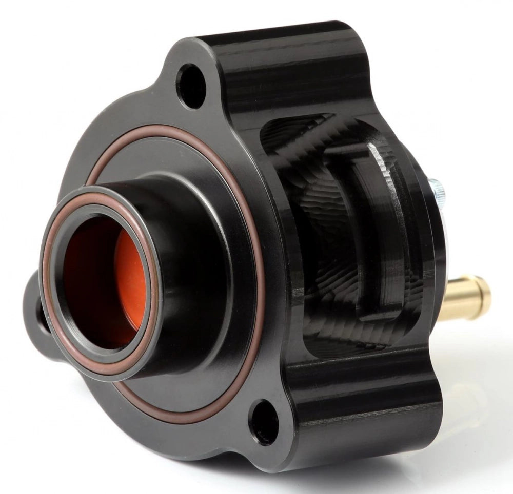 do88 - Układ dolotowy - Zawór upustowy - FORD Focus RS VTA T9460 DV+ PERFORMANCE T9460