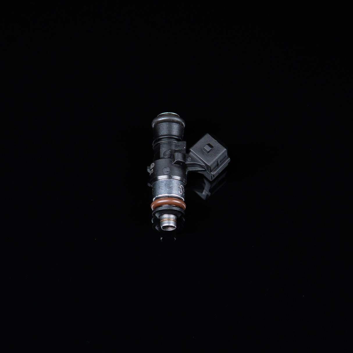 Bosch EV14 - 1500cc - Wydajniejsze wtryskiwacze paliwa - Motorsport - Komplet