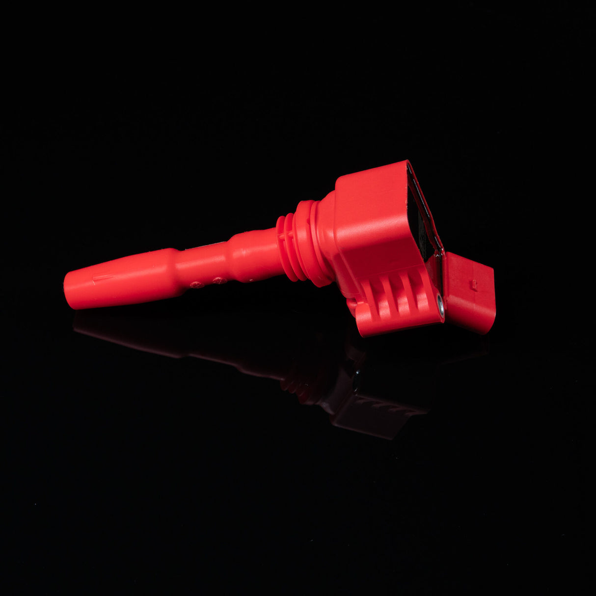 THE Tuner - Wysokowydajna Cewka Zapłonowa – Audi RS3 - TTRS