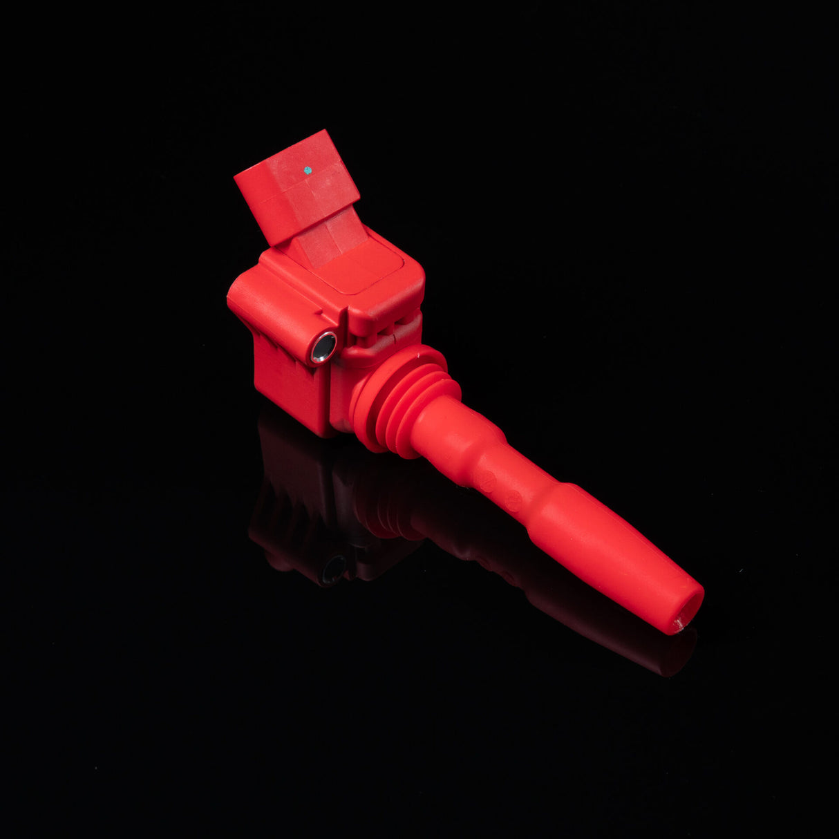 THE Tuner - Wysokowydajna Cewka Zapłonowa – Audi RS3 - TTRS