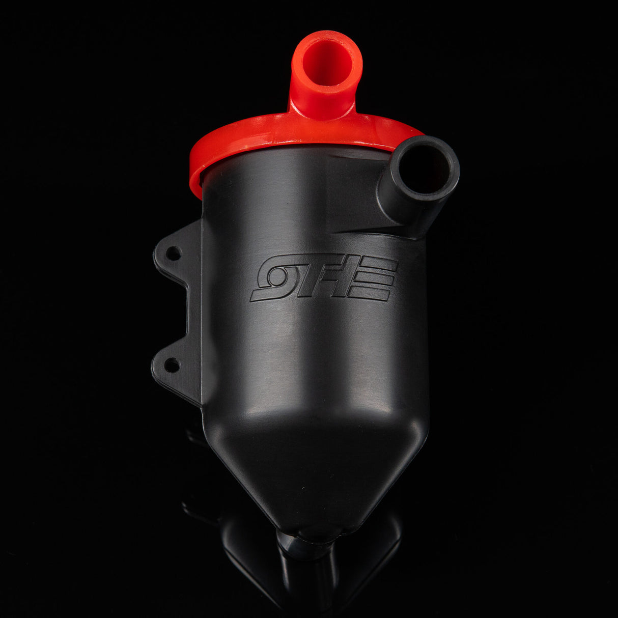 THE Tuner - Zestaw separatora oleju - RS4 - S4