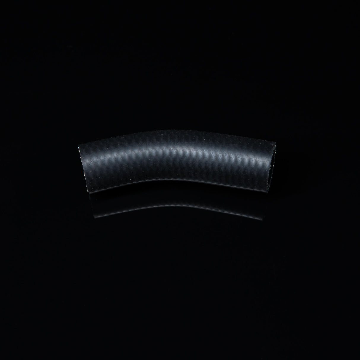 THE Tuner - Wąż chłodzenia od wymiennika ciepła do przedniej rury wodnej - RS4 - S4