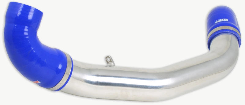 do88 - Przewody ciśnieniowe - VOLVO S60 V60 XC60 V70 XC70 S80 3.0L T6 Pressure pipes