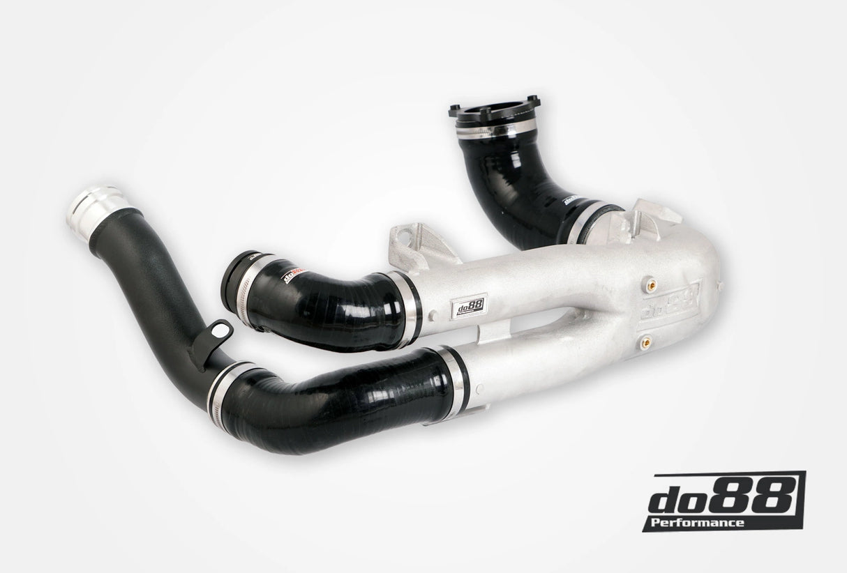 do88  - Układ dolotowy - BMW M2 M3 M4 G80 G82 G87 (S58)