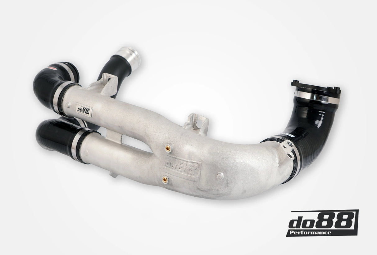 do88  - Układ dolotowy - BMW M2 M3 M4 G80 G82 G87 (S58)